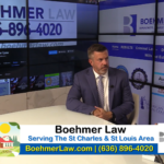 Boehmer Law Firm