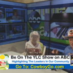 Are You A Leader & Business Owner? Be On The Your Little Castle Show On ABC